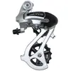 Image de Dérailleur arrière Shimano Altus RD-M2000 9V TU