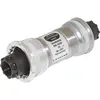 Image de Boîtier de pédalier Shimano BB-5500 Compact BSA 68-109,5mm Octalink TU