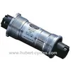 Image de BoÃ®tier Shimano 5500 Italien