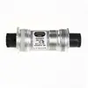 Image de Boîtier de pédalier Shimano BB-5500 Octalink 70 x 109,5 mm