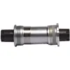 Image de BoÃ®tier De Pedalier Shimano 105 Octalink 5500 Bsa 118mm