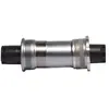 Image de Boîtier de pédalier Shimano BB-5500 Compact BSA 68-118,5mm Octalink 118,5 mm