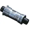 Image de Boitier Pedalier 118 Italien 70mm Bb-5500 105 Octalink Ebb5500i18