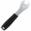 Image de Clé pour moyeu Shimano TL-HS37 17 mm