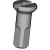 Image de Tête de rayon Shimano WH-RS500 Etc TU