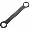 Image de Capuchon pour moyeu à dynamo Shimano TL-DH10 TU