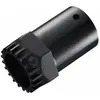Image de Outils de boîtier de pédalier à cartouches Shimano TL-UN66 32 mm