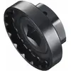 Image de Adaptateur pour boîtier de pédalier Shimano HOLLOWTECH II TL-FC33 TU