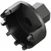 Image de Outil de retrait de capuchon de moyeu Shimano TL-DH20 TU