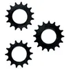 Image de Pignon Piste Shimano 14 Dents 1-2x1-8