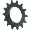 Image de Cassette de pignon 14 dents 1/2 x 1/8 Shimano 14T 1/8