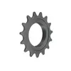 Image de Cassette de pignon 15 dents 1/2 x 1/8 Shimano 15T 1/8