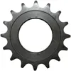 Image de Pignon Piste Shimano 16 Dents 1-2x1-8