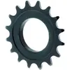 Image de Cassette de pignon 16 dents 1/2 x 1/8 Shimano 16T 1/8