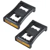 Image de Cale PÃ©dale Spd Shimano - Sm-Pd22