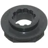 Image de Outil démonte axe de pédalier Shimano PDM520 TU