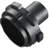 Image de Outil d'alignement de l'engrenage d'unité de support Shimano TL-8S30 TU