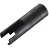 Image de Outil d'extraction de cône de droite Shimano TL-8S11 TU