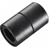 Image de Outil de montage de cône de droite Shimano TL-AF20 TU
