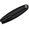 Image de Outil de réglage du boulon de fixation de câble pour moyeu à changements de vitesse intégrés Shimano TL-CJ40 101/127 mm
