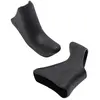 Image de Repose-main Shimano 105 Aero TU