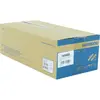 Image de Jeux de patins de frein ( 50 paires) Shimano M70T3 (x50) TU