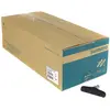 Image de Jeux de patins avec écrous (50 paires) Shimano S65T (x50) TU