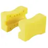 Image de Coupe-durite Shimano TL-BH61 (x2) TU