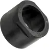 Image de Extracteur cône de fourche supérieur Shimano TL-HL11 TU