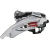 Image de Dérailleur avant Shimano Altus FD-M310 7/8V TU