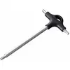 Image de Clé torx pour boulon de plateau T30 avec hexagone Shimano TL-FC23 TU