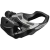 Image de Shimano Pd-R550 PÃ©dales Spd-Sl Noir