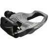 Image de Pédales une seule face Shimano PD-R550 TU