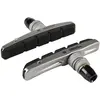 Image de Patins de frein Shimano m070r2 - br-m770 (x2) TU