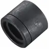 Image de Outil d'installation du cache-poussière gauche Shimano TL-AF30 TU