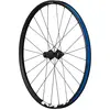 Image de Roue VTT 11V frein à disque verrouillage central Shimano WH-MT500 584 x 24C 584x24C