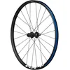 Image de Roue ArriÃ¨re Vtt ShimanoÂ® Mt500 Boost - 27.5