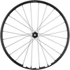 Image de Shimano Wh-Mt500 - Roue - 29" Disc Cl Clincher E-Thru 142mm Noir