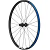 Image de Roue VTT 11V frein à disque verrouillage central Shimano WH-MT500 622 x 24C 622x24C