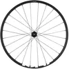 Image de Roue de vélo frein à disque Shimano WH-MT500-CL-F-29 center lock 622x24C