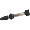Image de Unité de valve Shimano WH-7850-SL-F TU