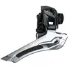 Image de Dérailleur avant Shimano Ultegra R-8000 11V TU