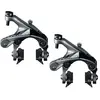Image de Étrier de frein Shimano ultegra br-r8000 (x2) TU