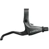 Image de Levier de frein Shimano Claris BL-R2000-Set TU