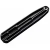 Image de Outil de montage de boulon de fixation de câble Shimano TL-S700-B TU
