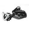 Image de Derailleur Shimano Acera M360 8v