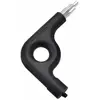 Image de Clé allen Shimano T40 TL-FC22 TU