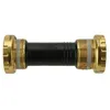 Image de Cuvettes Shimano Saint M815 83mm