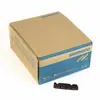 Image de Patin de frein Shimano R55C4 (x50) TU
