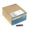Image de Paires de patins de frein route carbone Shimano R55C4 (x50) TU